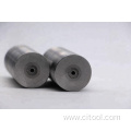 Cold Heading Die Carbide Straight Hole Die